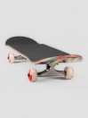 Almost Pixel Pusher 7.75″ Complete
