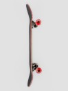 Almost Pixel Pusher 7.75″ Complete