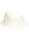 Brixton Nora Bucket Hattu