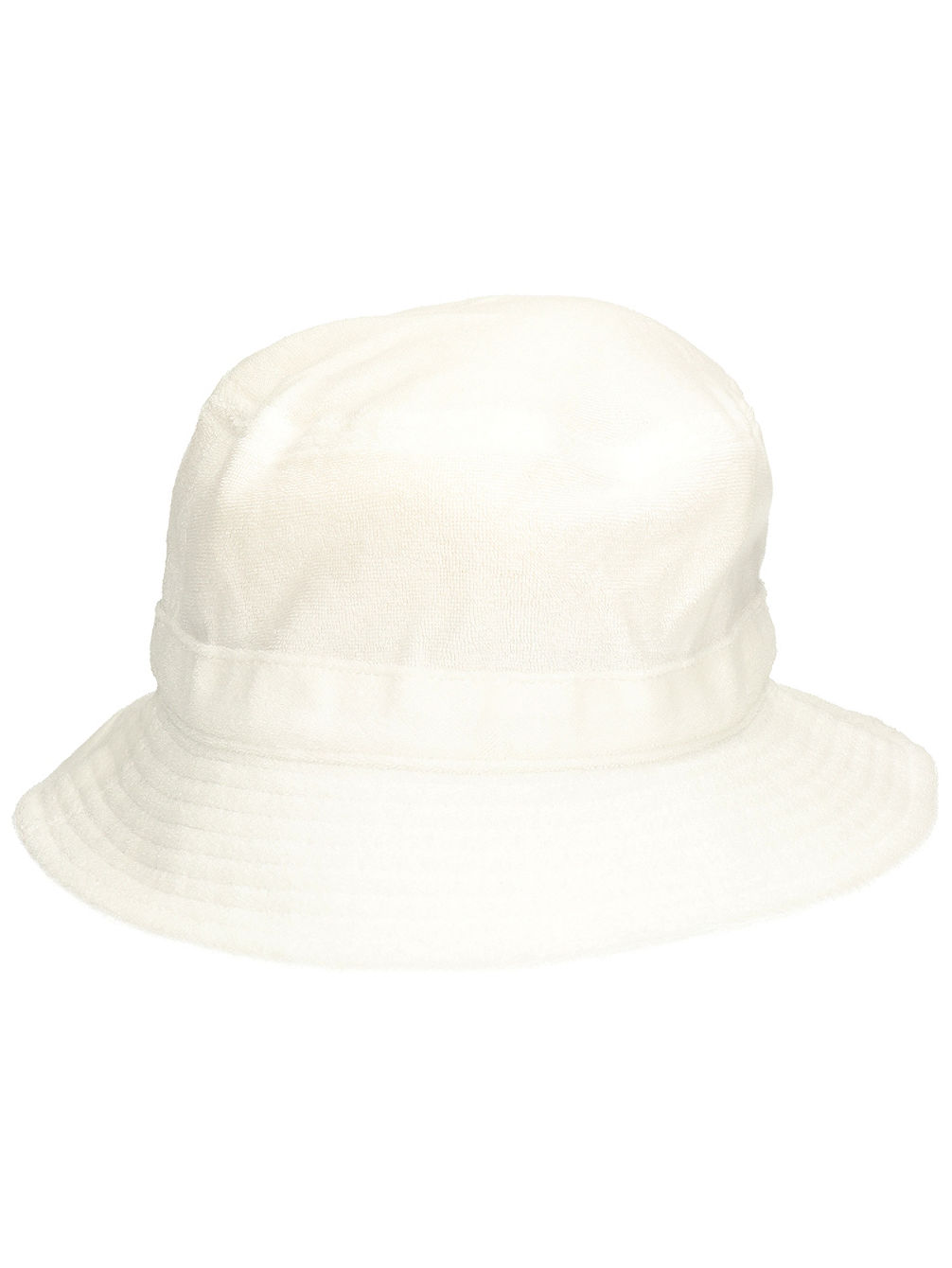 Nora Bucket Hat