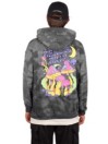 A.LAB Take a Trip Hoodie