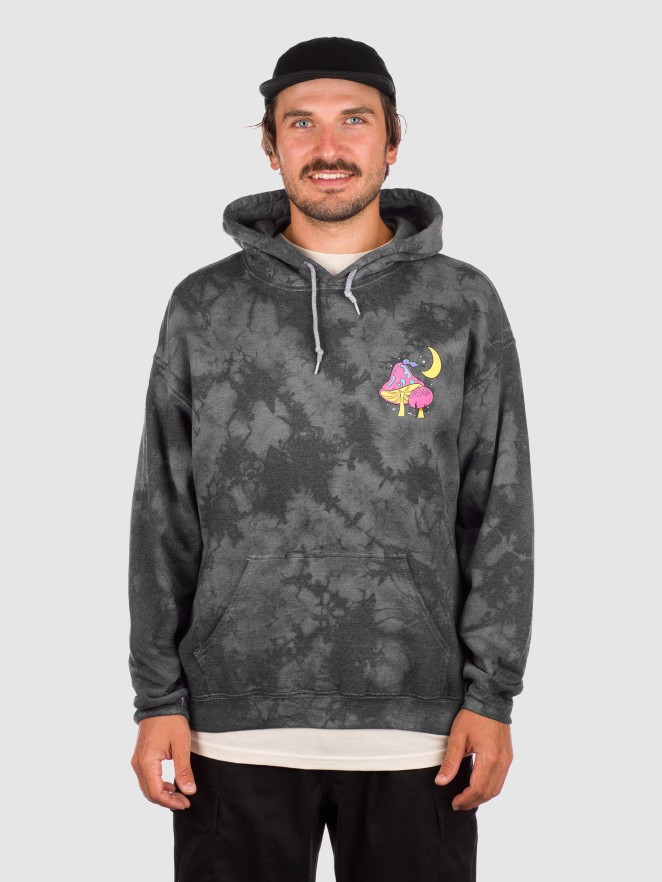 A.LAB Take a Trip Hoodie