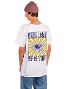 One Day at a Time T-Shirt
