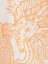 Empyre Golden Dragon T-Shirt