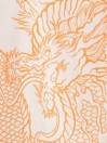 Empyre Golden Dragon T-Shirt