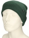 Vans Core Basics Beanie