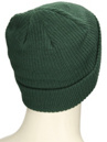 Vans Core Basics Beanie