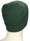 Vans Core Basics Beanie