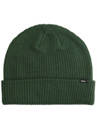 Vans Core Basics Beanie