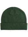 Vans Core Basics Beanie