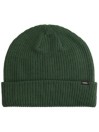Vans Core Basics Beanie