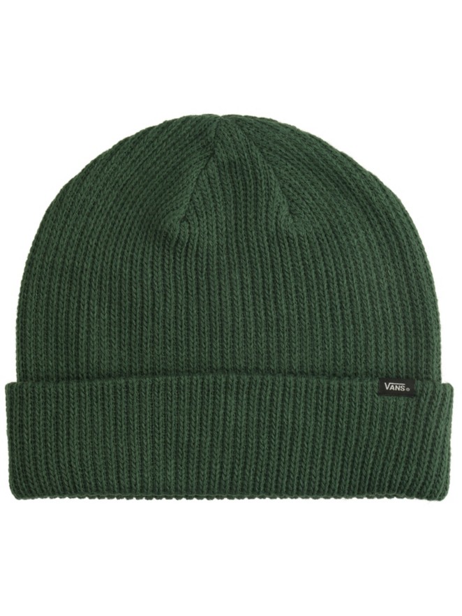 Vans Core Basics Beanie
