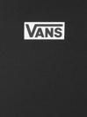 Vans Versa Standard Hettegenser