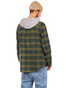 Vans Parkway II Hemd