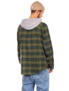 Vans Parkway II Hemd