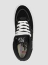 Vans Skate Half Cab Skate Shoes