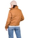 Vans Foundry V Puffer MTE Giacca