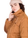 Vans Foundry V Puffer MTE Giacca