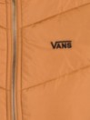 Vans Foundry V Puffer MTE Giacca