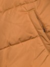 Vans Foundry V Puffer MTE Giacca