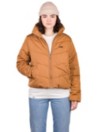 Vans Foundry V Puffer MTE Giacca