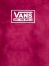 Vans Off The Wall Spot Tie Dye T-Shirt
