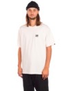 Vans Street Sport Outdoors Tričko