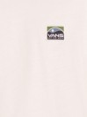 Vans Street Sport Outdoors Tričko