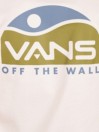 Vans Street Sport Outdoors Tričko