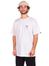 Vans Checker DNA Camiseta