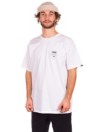 Vans Checker DNA T-Shirt