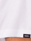 Vans Checker DNA Camiseta