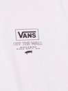 Vans Checker DNA T-Shirt