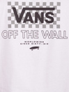 Vans Checker DNA Camiseta