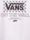 Vans Checker DNA T-Shirt