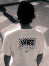 Vans Checker DNA T-Shirt