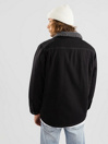 Vans Drill Chore Sherpa Cappotto