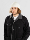 Vans Drill Chore Sherpa Cappotto