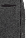 Vans Drill Chore Sherpa Cappotto