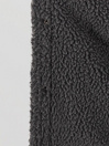 Vans Drill Chore Sherpa Cappotto