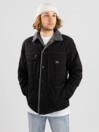 Vans Drill Chore Sherpa Cappotto