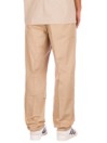Vans XJustin Henry Authentic Chino Relaxtaper Pants