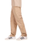 Vans XJustin Henry Authentic Chino Relaxtaper Pants