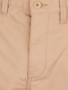 Vans XJustin Henry Authentic Chino Relaxtaper Pants