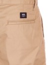 Vans XJustin Henry Authentic Chino Relaxtaper Pants
