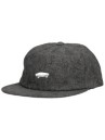 Vans Salton II Cap