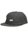 Vans Salton II Cappellino