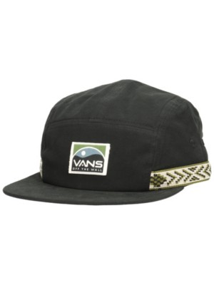 gorras de vans para mujer