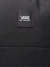 Vans Construct Skool Plecak