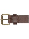 Vans X Justin Henry Belt